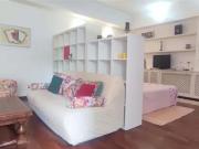Apartment for rent in Roma Municipio XIII – Aurelia, Rome