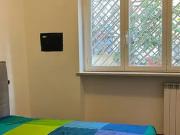Apartment for rent in Roma Municipio XIII – Aurelia, Rome