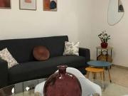 Apartment for rent in Roma Municipio XIII – Aurelia, Rome