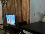 Apartment for rent in Roma Municipio XIII – Aurelia, Rome