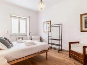 Apartment for rent in Roma Municipio XIV – Monte Mario, Rome