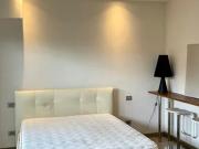 Apartment for rent in Roma Municipio XIV – Monte Mario, Rome Apartment for rent in Roma Municipio XIV – Monte Mario, Rome