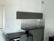 Apartment for rent in Roma Municipio XIV – Monte Mario, Rome