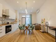 Apartment for rent in Roma Municipio XIV – Monte Mario, Rome