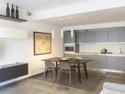 Apartment for rent in Roma Municipio XIV – Monte Mario, Rome