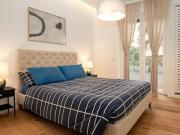 Apartment for rent in Roma Municipio XIV – Monte Mario, Rome