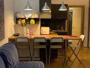 Apartment for rent in Roma Municipio XIV – Monte Mario, Rome