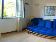 Apartment for rent in Roma Municipio XIV – Monte Mario, Rome