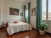 Apartment for rent in Roma Municipio XIV – Monte Mario, Rome