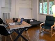 Apartment for rent in Roma Municipio XIV – Monte Mario, Rome