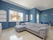 Apartment for rent in Roma Municipio XV –... Apartment for rent in Roma Municipio XV –...