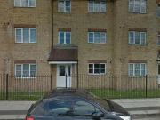 Apartment for rent in Romford Essex