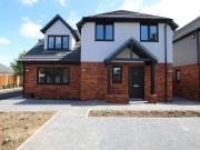 apartment for rent in Room 4, Stanford Le Hope, SS17