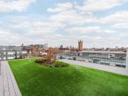 Apartment for rent in Rosamond House, 3 Monck Street,...