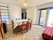 apartment for rent in, Rosario,, Argentina