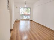 apartment for rent in, Rosario,, Argentina