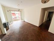 apartment for rent in, Rosario,, Argentina