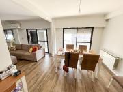apartment for rent in, Rosario,, Argentina