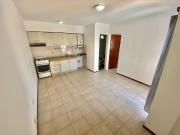 apartment for rent in, Rosario,, Argentina