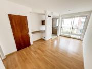 apartment for rent in, Rosario,, Argentina