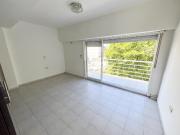 apartment for rent in, Rosario,, Argentina