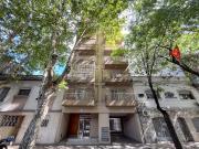 apartment for rent in, Rosario,, Argentina