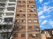 apartment for rent in, Rosario,, Argentina