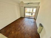 apartment for rent in, Rosario,, Argentina