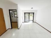 apartment for rent in, Rosario,, Argentina