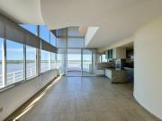 apartment for rent in, Rosario,, Argentina