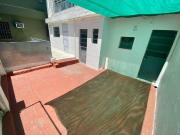 apartment for rent in, Rosario,, Argentina