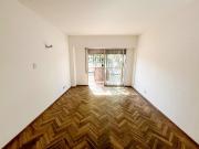 apartment for rent in, Rosario,, Argentina