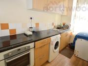 apartment for rent in Rosary Road Norwich, NR1