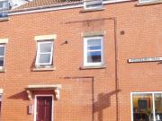 Apartment for rent in Roseberry Park, Redfield, Bristol...