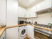 apartment for rent in Rosendale Road East Dulwich, SE21