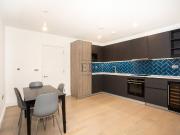 apartment for rent in Rosewood Building, Shoreditch...