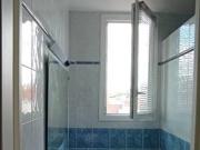 apartment for rent in ROSNY SOUS BOIS 93110
