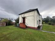 Apartment for rent in Rothbury Gardens, Leeds, West...