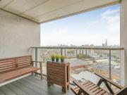 apartment for rent in Rotherhithe New Road Bermondsey, SE16