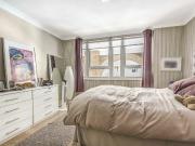 apartment for rent in Rotherhithe Street Rotherhithe, SE16