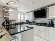 apartment for rent in Rotherhithe Street Rotherhithe, SE16
