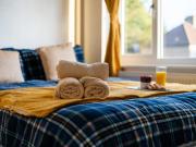 apartment for rent in Roxeth Green Avenue, HA2