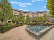 Apartment for rent in Royal Court, Stanmore Place,...