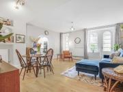 apartment for rent in Royal Drive New Southgate, N11 apartment for rent in Royal Drive New Southgate, N11