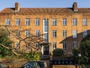 Apartment for rent in Royal Park, Clifton united kingdom