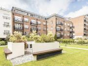 apartment for rent in Royal Quarter Kingston Upon...