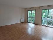 apartment for rent in, Rueil Malmaison 92500