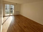 apartment for rent in, Rueil Malmaison 92500