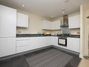 apartment for rent in Runcie Court, New Mossford Way, IG6