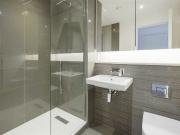 apartment for rent in Rushworth Street London Bridge, SE1